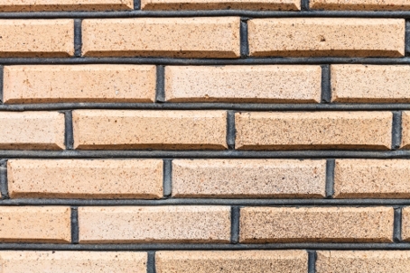 brick